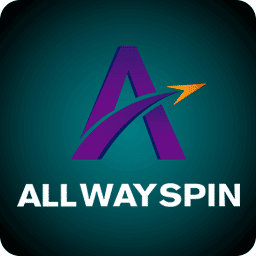 All Way Spin